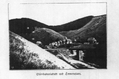 histimg041
