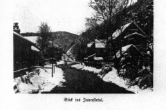 histimg044