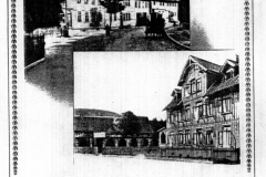 histimg049