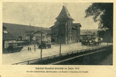 hbk1950-003