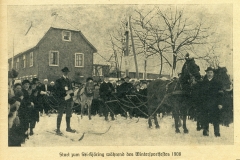 hbk1950-004