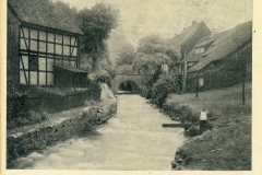hbk1950-005