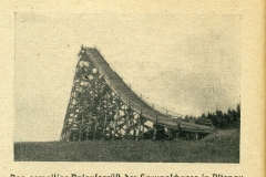hbk1950-010