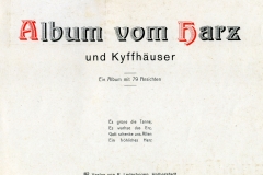 bild001
