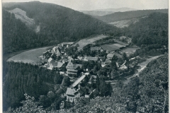 bild007
