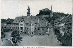 bild012