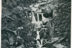 bild020