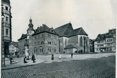 bild062