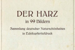0anfang1