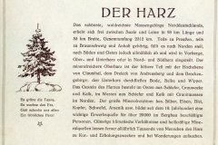 0anfang2