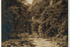 harz003a
