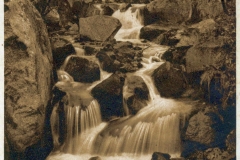 harz003b