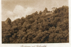 harz004