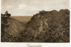 harz005