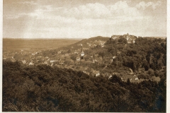 harz009
