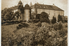 harz010