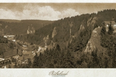 harz013