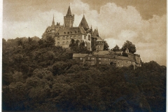 harz016
