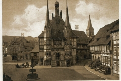 harz017