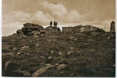 harz024