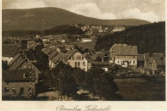 harz025