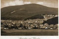 harz026