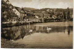 harz027
