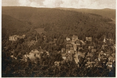 harz032