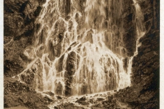 harz034