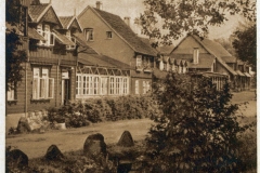 harz035