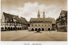 harz038