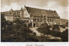 harz039