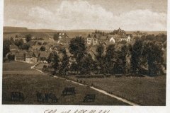 harz042