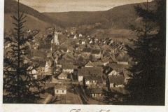 harz043
