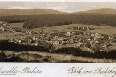 harz045