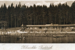 harz046