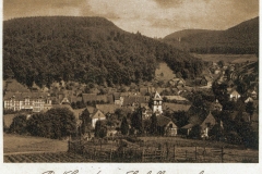 harz048