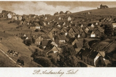 harz049