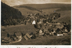 harz050