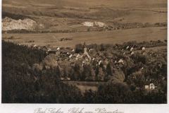 harz053
