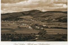 harz054