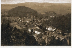 harz057