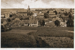 harz058