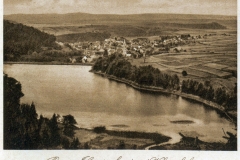 harz060