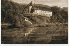 harz061
