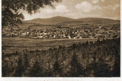 harz062