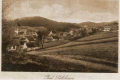 harz064