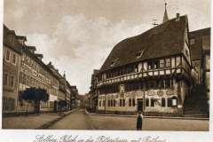 harz067