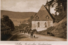 harz068
