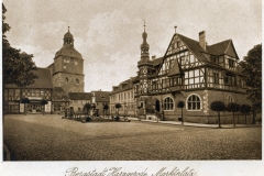 harz071